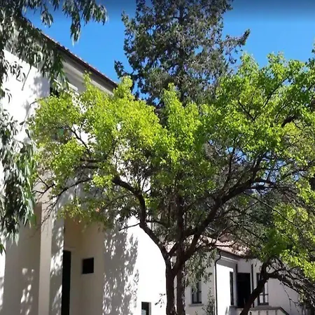 מלון Villini Belvedere אקואפסה