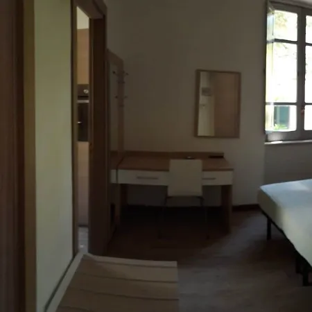 Villini Belvedere