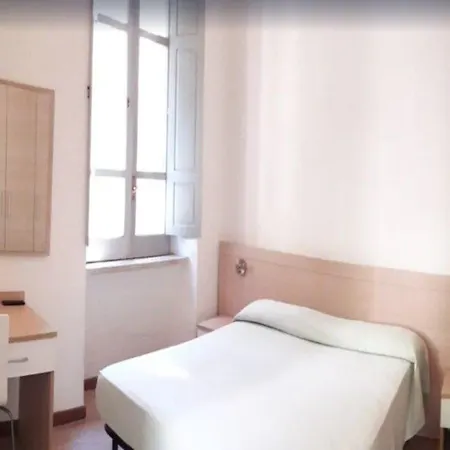 Hotel Villini Belvedere Acquappesa