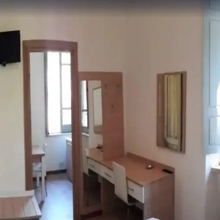 Hotel Villini Belvedere 5*