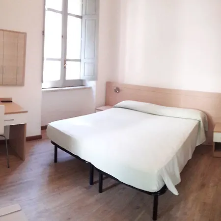 Villini Belvedere Hotel